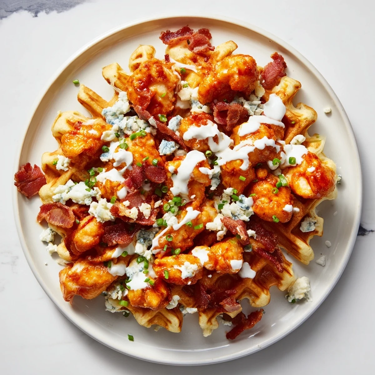 Cozy Breads & Sides recipe