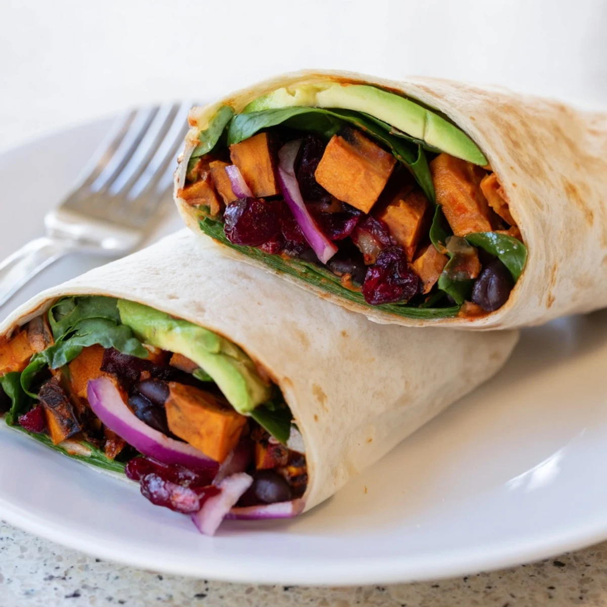 Warm Family Dinners recipe