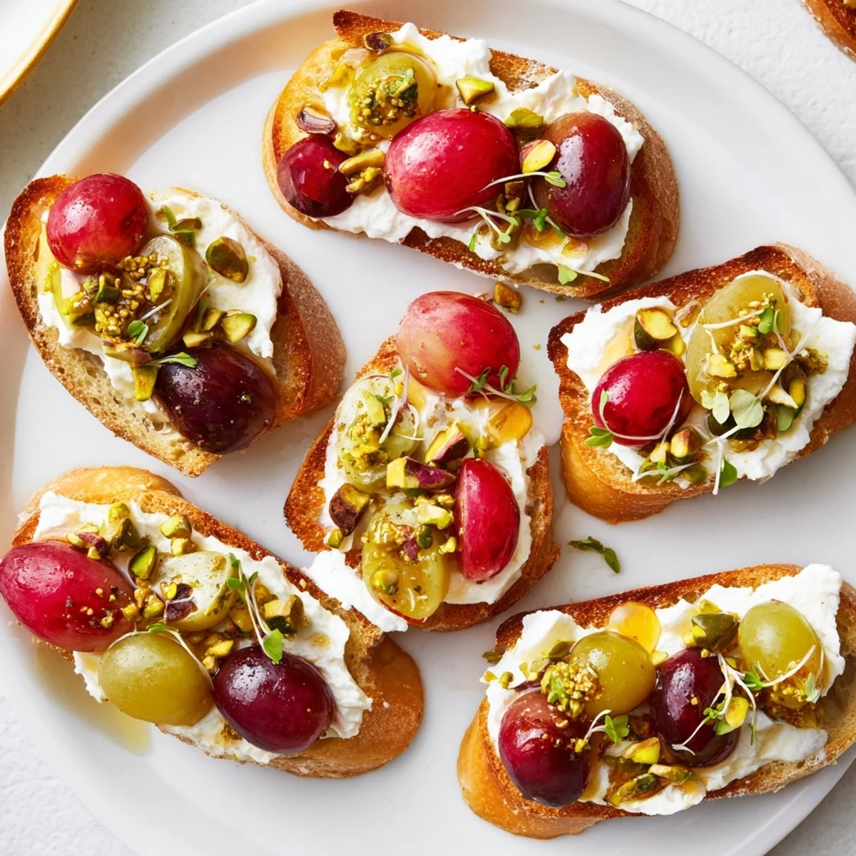 Vibrant party platter features this zero-proof celebration spread, with colorful fruits and chilled non-alcoholic beverages.