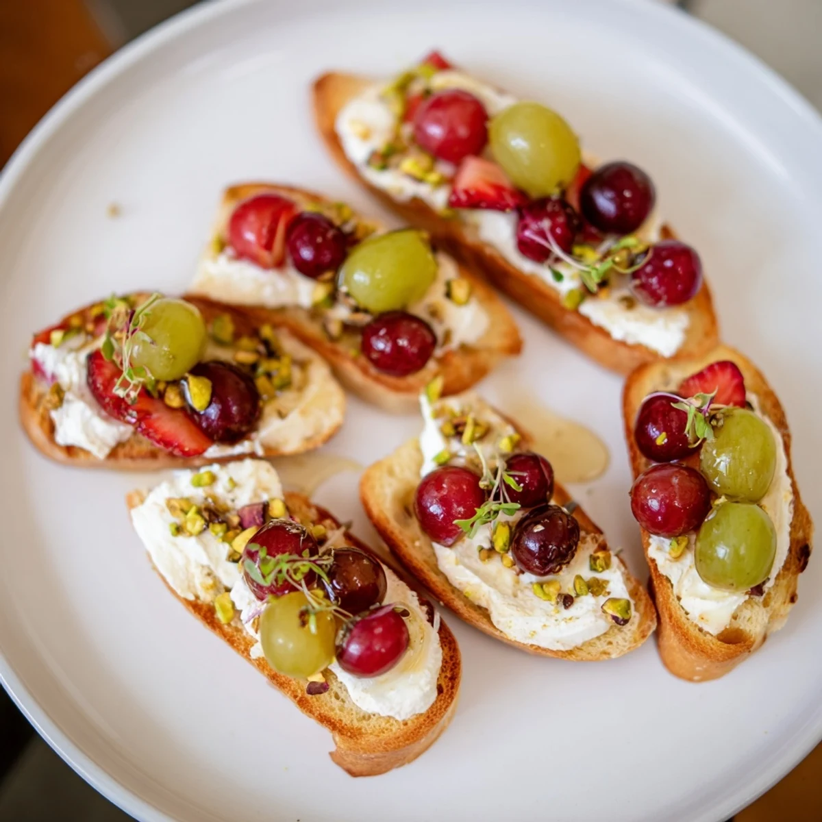 Close-up of a festive zero-proof celebration spread, inviting guests to enjoy alcohol-free sparkling delights.