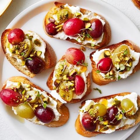 Vibrant party platter features this zero-proof celebration spread, with colorful fruits and chilled non-alcoholic beverages.