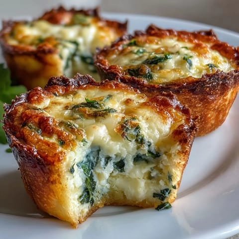 Cozy Breads & Sides recipe