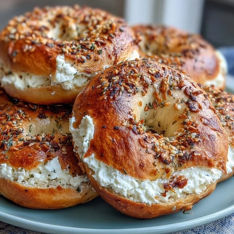 Cozy Breads & Sides recipe