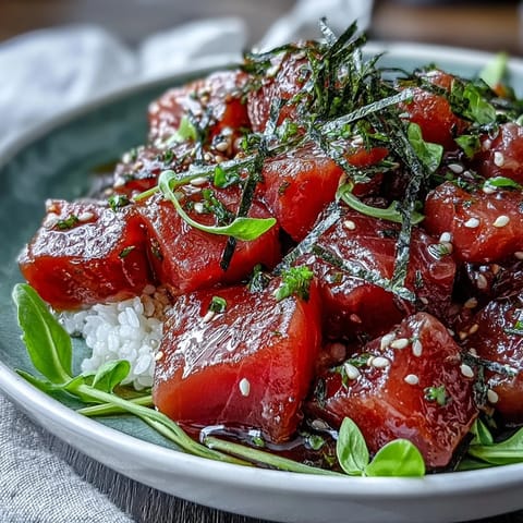 Warm Family Dinners recipe