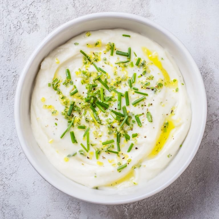 Zesty veggie ranch dip with a creamy texture, perfect alongside colorful vegetable sticks for dipping.