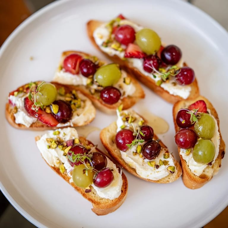 Close-up of a festive zero-proof celebration spread, inviting guests to enjoy alcohol-free sparkling delights.