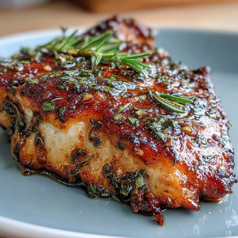 Wholesome bowl featuring juicy paprika chicken, seasonal roasted vegetables, and fluffy quinoa with a hint of fragrant harissa.