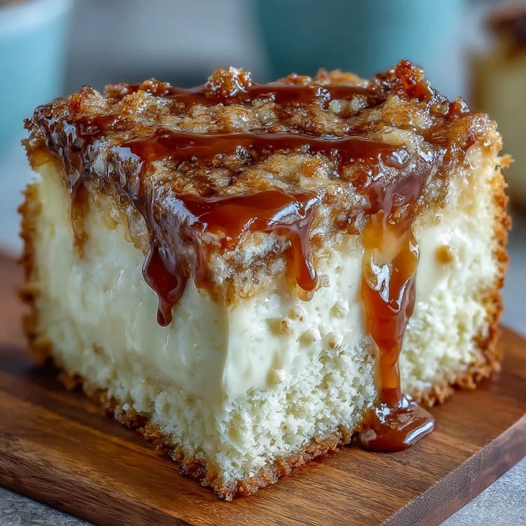 Festive graduation cake with creamy vanilla frosting and colorful balloon decorations, ideal for honoring graduates.